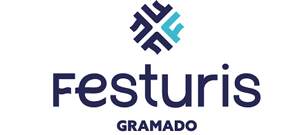 Festuris Gramado_logo