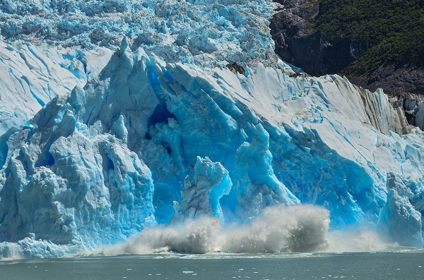 Glaciares-SoloPatagonia