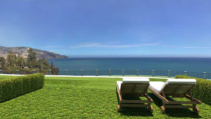 Les-Suites-Porto-Bay- Ilha-da-Madeira