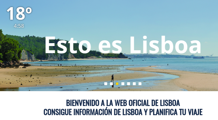 Lisboa