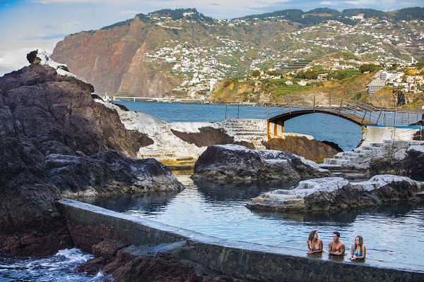 Madeira_Mar_017©Andre Carvalho