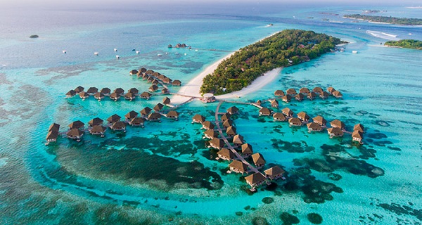 Maldivas-WOW-Travelzoo (foto InterMundial)