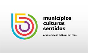 Projeto 5 Municípios. 5 Culturas. 5 Sentidos-1