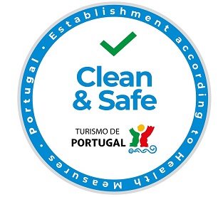 Seaf&Clean-Portugal