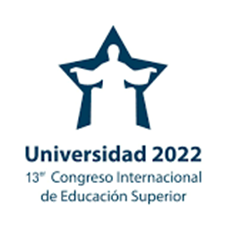 Universidad 2022