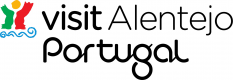 VisitAlentejoPortugal