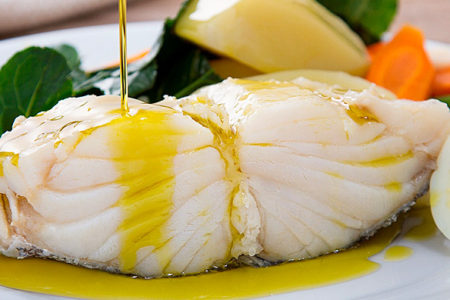 bacalhau-thumbnail-Lisboa (Portugal)