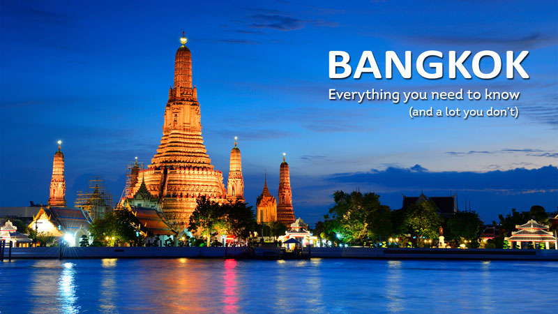 bangkok-tailandia-turistas