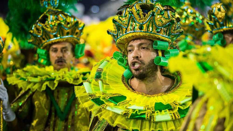 carnaval-do-brasil