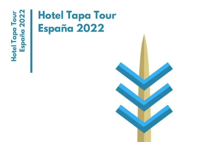 hotel_tapa_tour_2022 poster