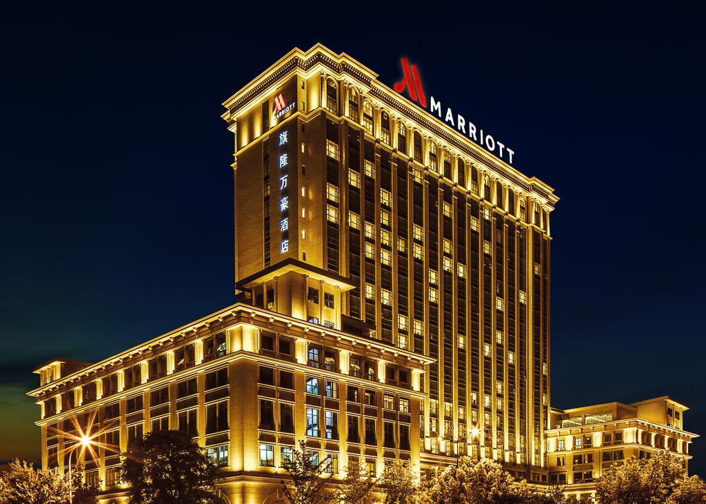 marriot-hotel