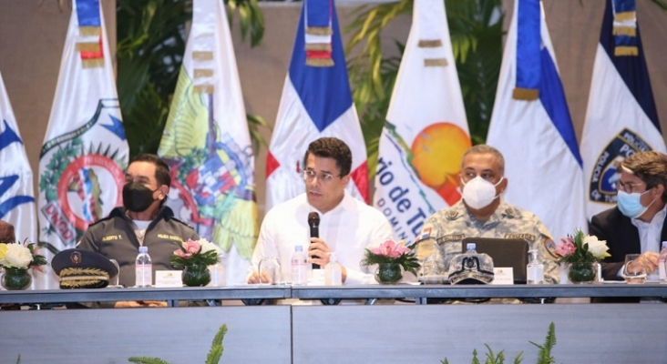 republica-dominicana-seguridad (foto tourines)