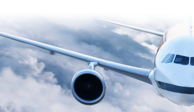 Empresa do grupo Travelport reforça parceria com a Copa Airlines