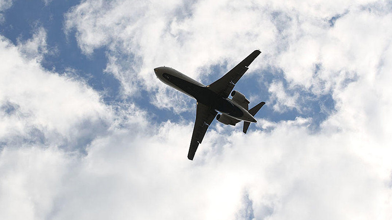 Brasil aumenta conectividade aérea com a Europa