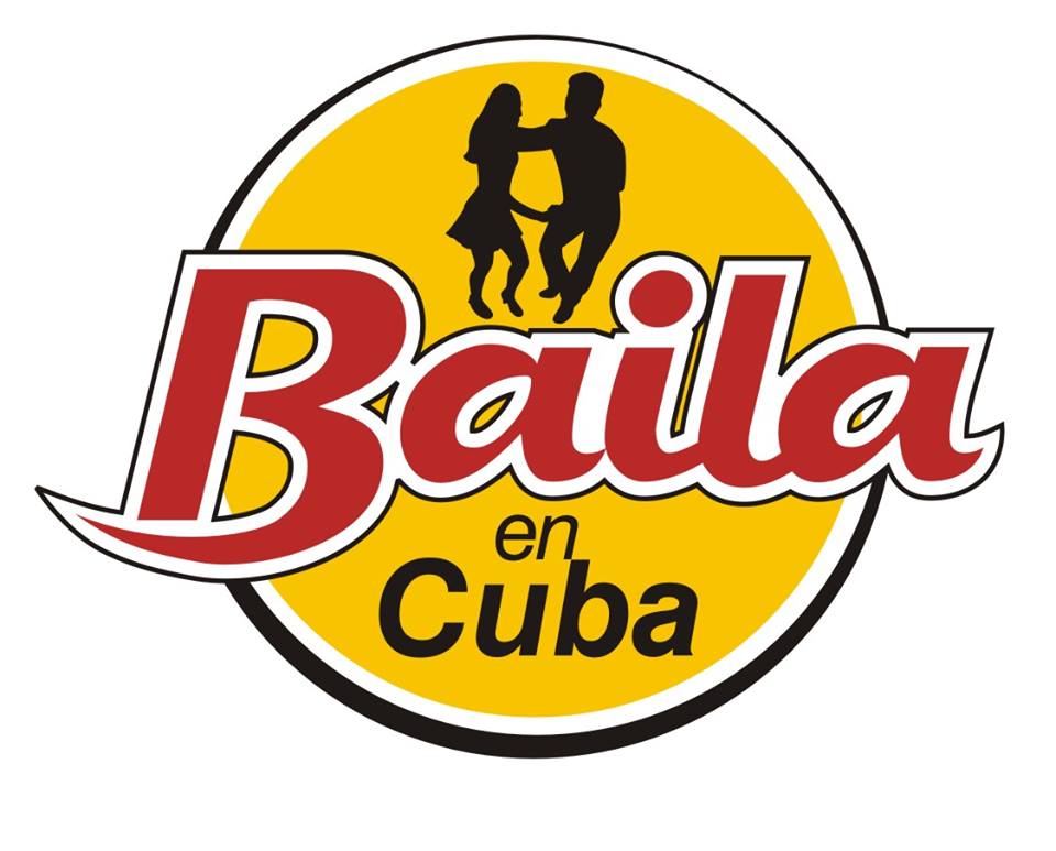 Bailar salsa em Cuba