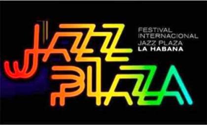 Se acerca a Festa do Jazz em Cuba