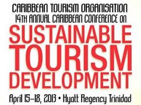 A sustentabilidade do turismo em debate