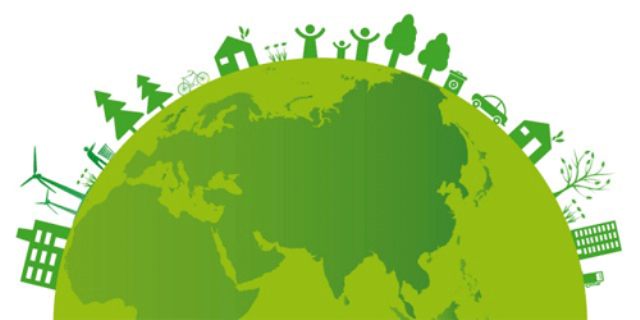 Sustentabilidade será tema de premiação do WTTC