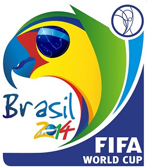Mundial de Futebol será oportunidade única para o setor turístico do Brasil 