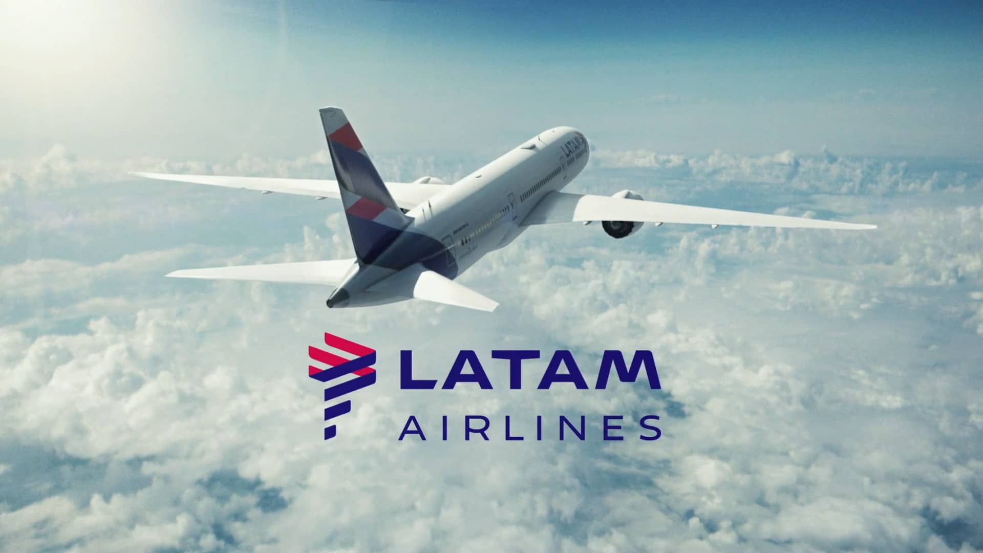 LATAM é premiada no Content Marketing Awards 2017