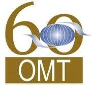 Cuba designada para organizar próxima reunião das América da OMT