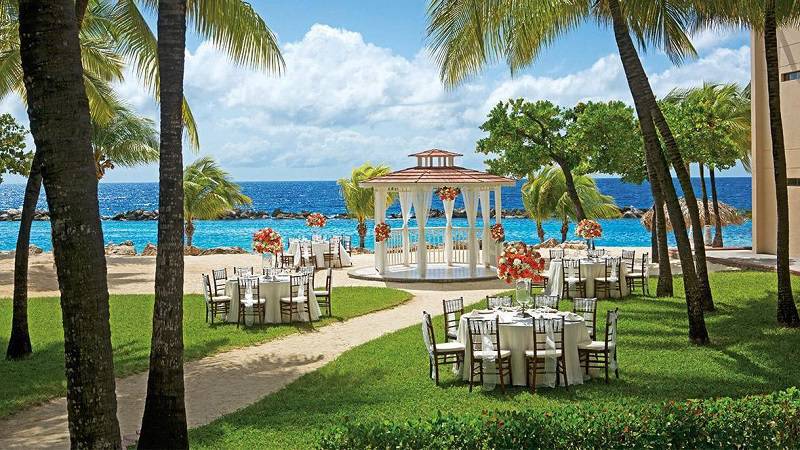 Quer casar em Curaçao? Conheça sete dicas interessantes