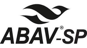 Abav-SP oferece curso para minimizar erros com clientes