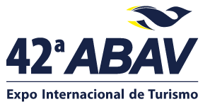Cresce o interesse de países europeus por ABAV-Expo Internacional de Turismo