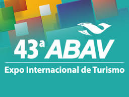 ABAV Expo prolonga prazo de inscrições