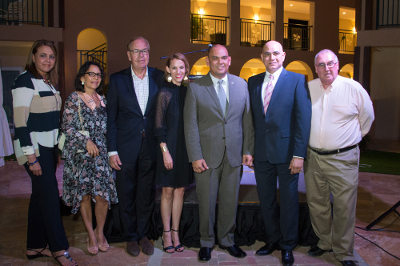 CATA reúne grandes players do turismo da América Latina