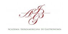 Ministro do Turismo e Embaixador da Academia Ibero-americana de Gastronomia acordam criar a Academia de Gastronomia de Cuba