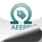 Espanha: AEEP protesta por anteprojeto do Ministério do Meio Ambiente que afeta imprensa gratuita