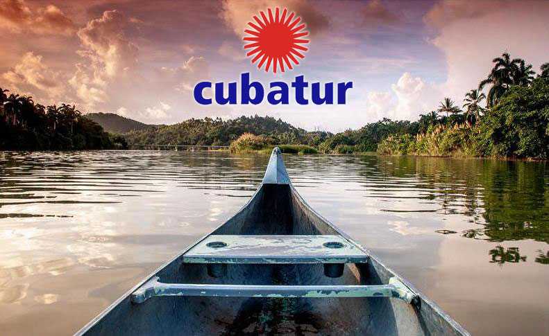 Cubatur promove calendário de eventos internacionais para 2014
