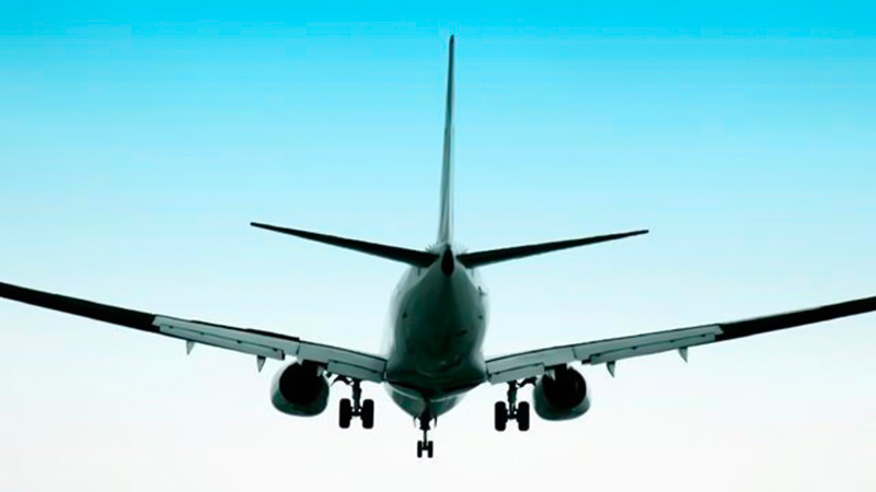 Tráfico aéreo se triplicará em América Latina e o Caraíbas para 2040