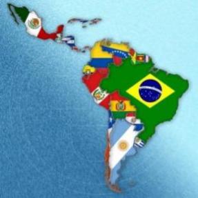Pouco investimento freia crescimento de América Latina em 2014