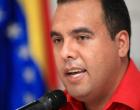 Alejandro Fleming Fitven procura posicionar Venezuela como potência turística