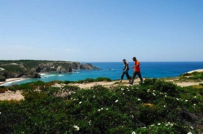O Algarve promoverá em FITUR 2016 seu "turismo verde" e a oferta eno-gastronômica
