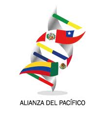 A Aliança do Pacífico aposta pela oferta turística da Colômbia