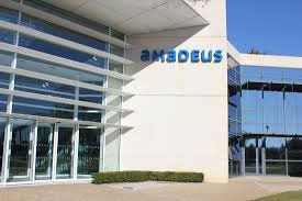 Amadeus conclui aquisição da Navitaire
