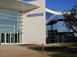 Amadeus executa o 9,11% do máximo de seu plano de recompra de acções