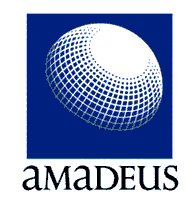 Potenciam circuitos turísticos cubanos mediante Amadeus