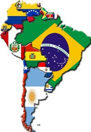 Crescimento de Centro-américa duplicará o de América do Sul