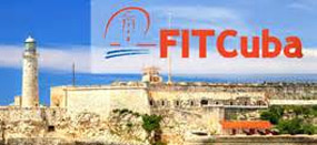 Angola apresentará pólos de desenvolvimento turístico em FITCuba 2014 