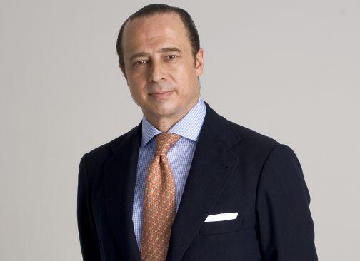 Entrevista a Antonio Vásquez, presidente da IBERIA e do Comitê Organizador da FITUR para a FITUR NEWS