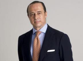 Entrevista a Antonio Vásquez, presidente da IBERIA e do Comitê Organizador da FITUR para a FITUR NEWS