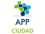 App Cidade une a Espanha e Panamá graças a sua tecnologia em aplicações móveis de turismo e emprego