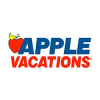 Apple Vacations inicia pacotes turísticos a Cuba