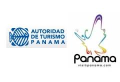 Autoridade de Turismo promove o Panamá na Canadá
