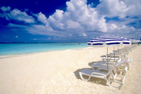 Anguilla tem novas inaugurações e ofertas para turistas