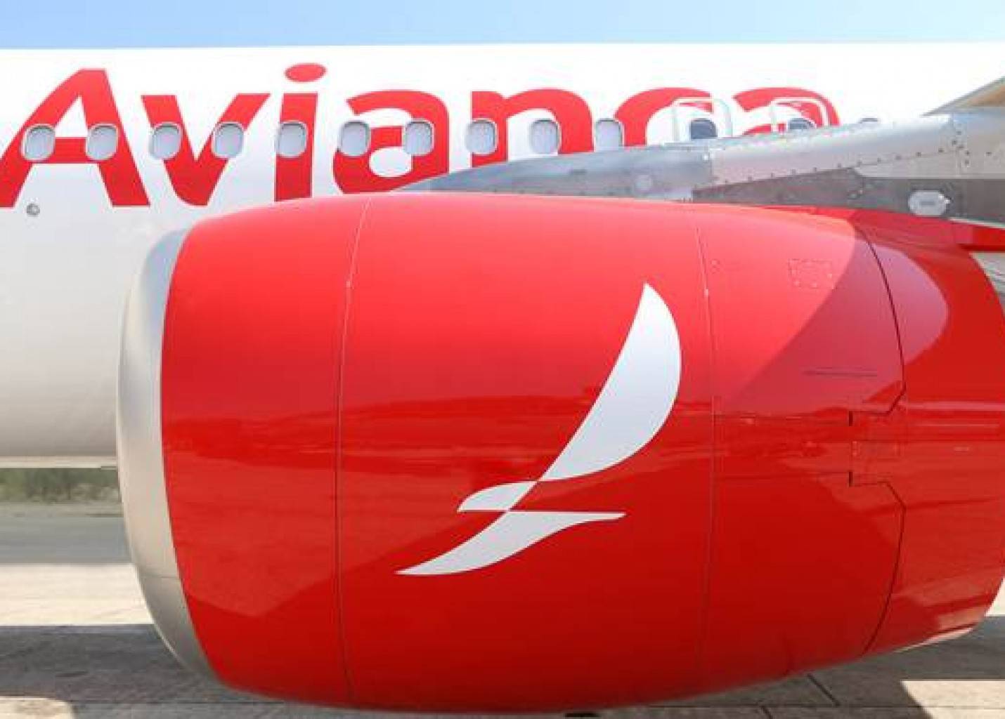 Brazil Airpass beneficia os estrangeiros e brasileiros residentes no exterior